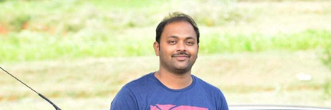 aadithya07's profile banner image