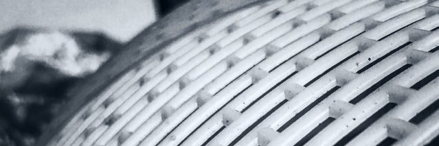 Febrianto_ari's profile banner image