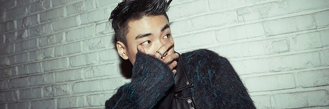 deankwnd's profile banner image