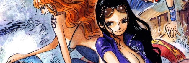 neorennn's profile banner image