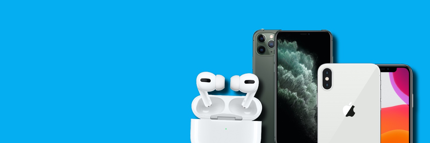 Mobile Reborn banner
