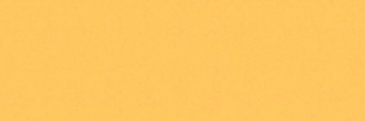 せりお banner