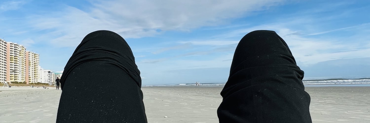 locdbroker's profile banner image