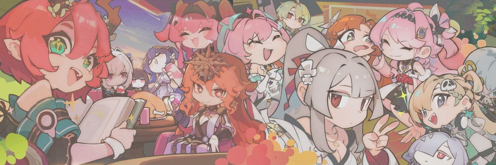 Gandalf l'aigri 🧙‍♀️ banner