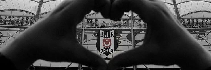 aybars82's profile banner image