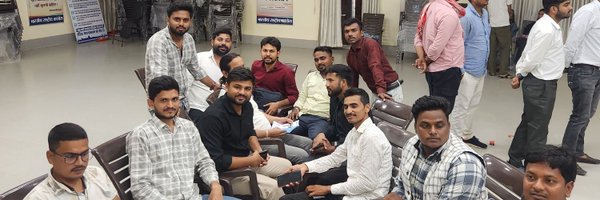 nitinkyadav01 Profile Banner