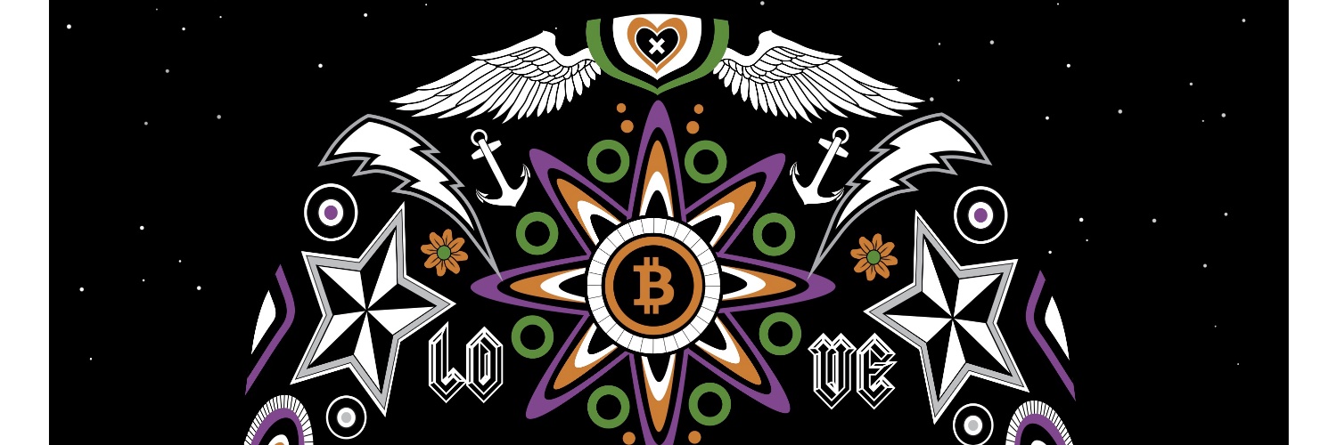 crypto_chapter's profile banner image