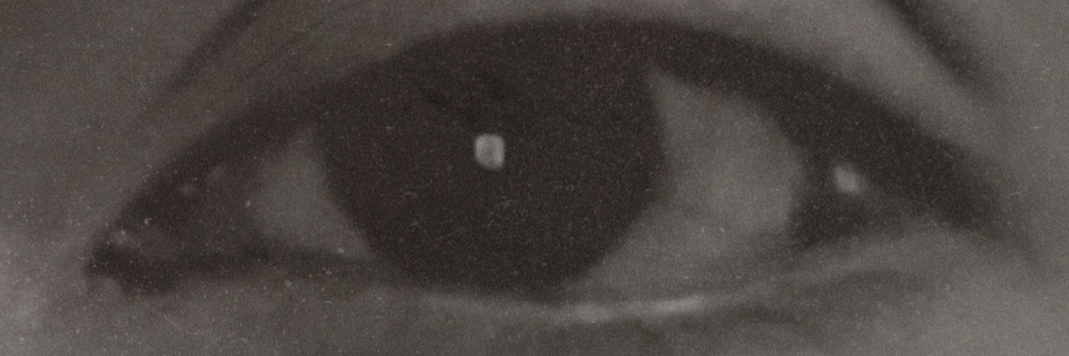 hqm369's profile banner image