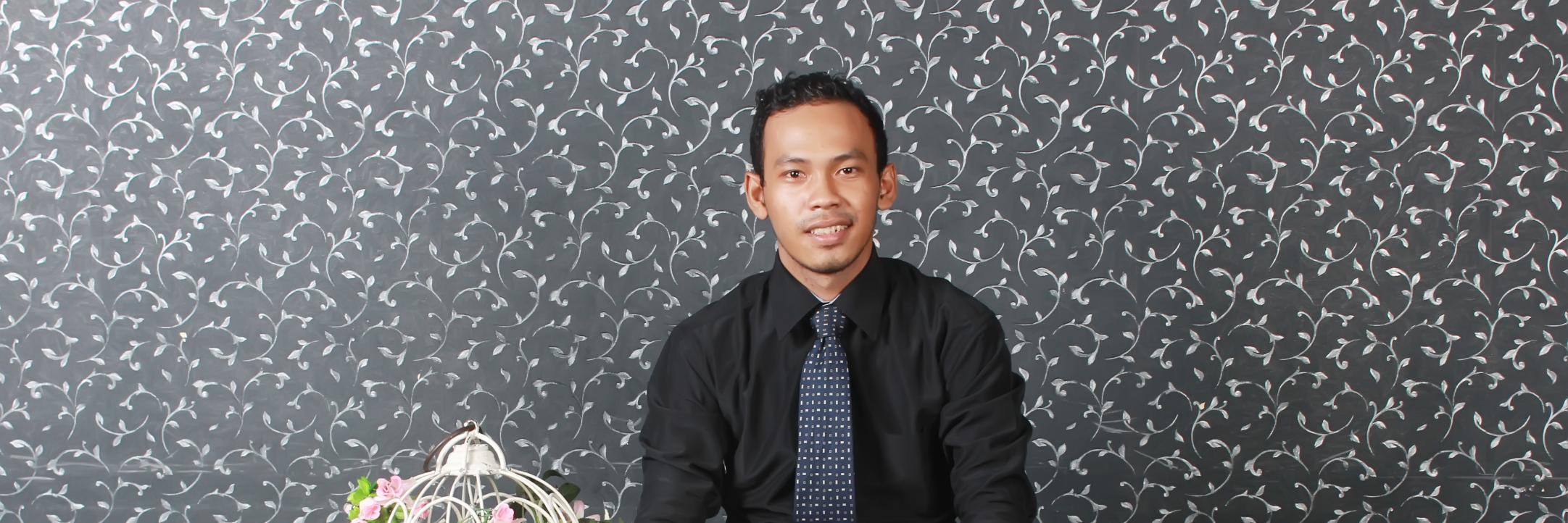 EdyDhaboll's profile banner image