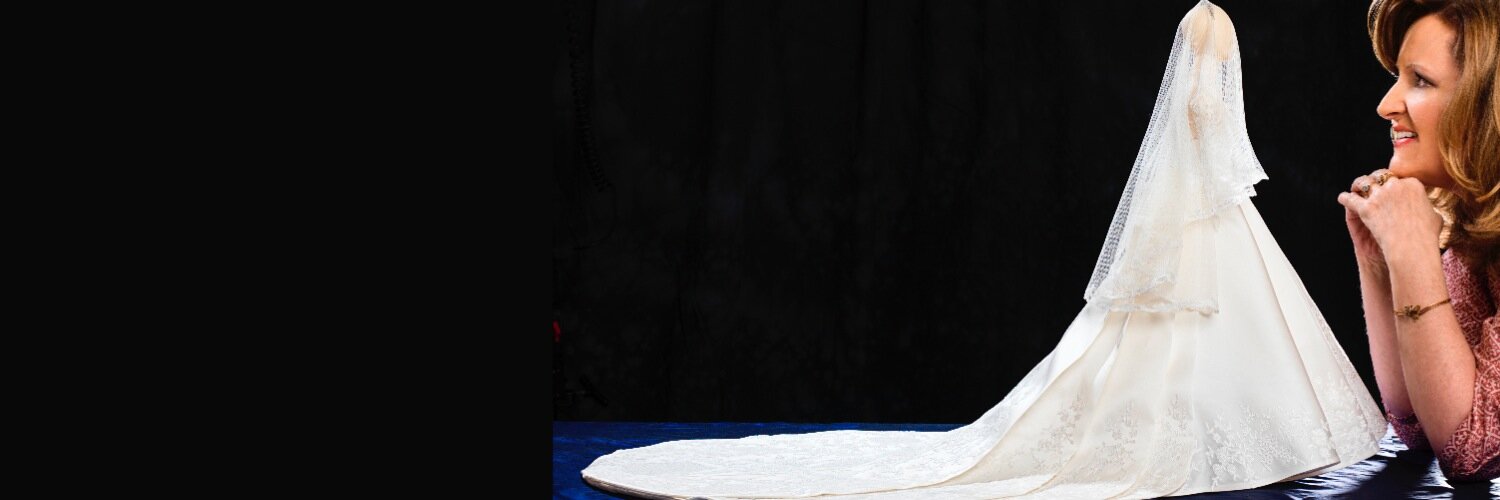 Little_Costumes's profile banner image