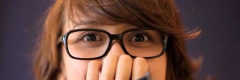 alifadnn's profile banner image