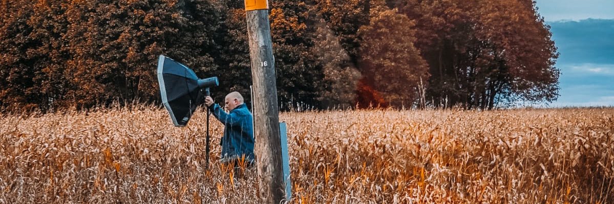 Heatagents's profile banner image