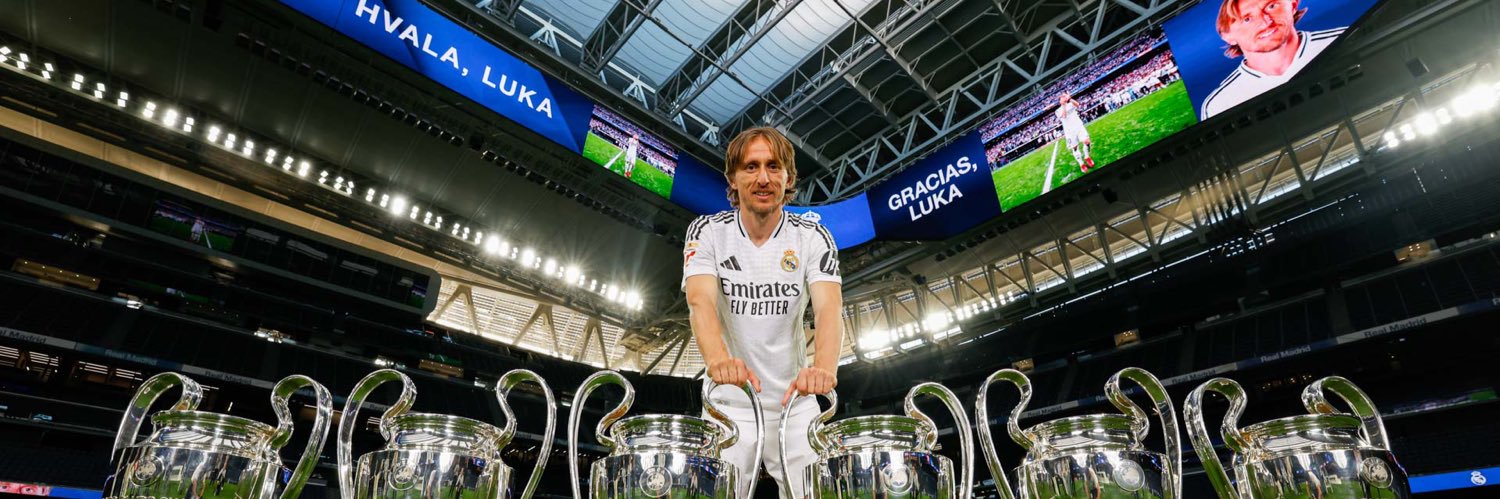 JoseAManjarrez's profile banner image