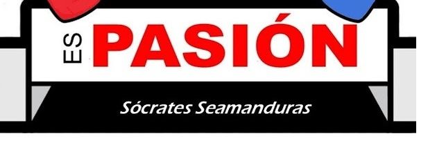 socrates seamanduras banner