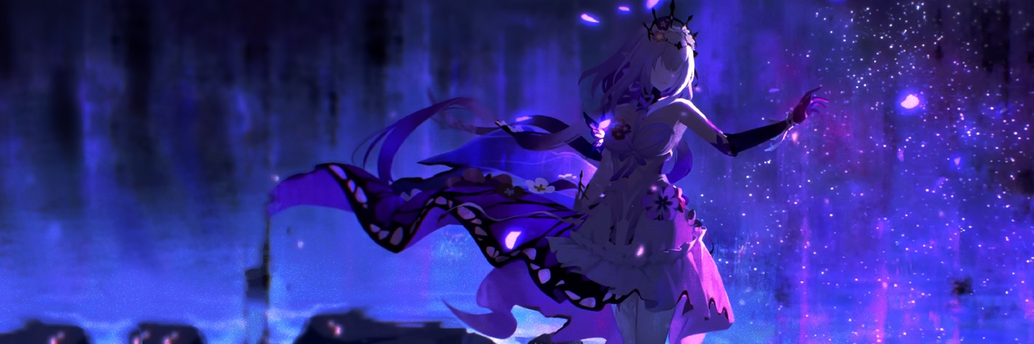 Daily Castorice banner