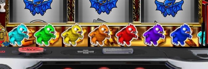 RisingAbyss's profile banner image