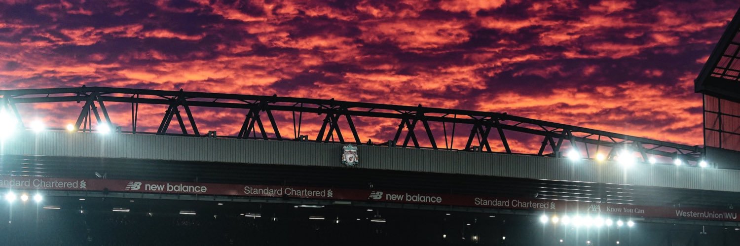 elliott_cobham's profile banner image