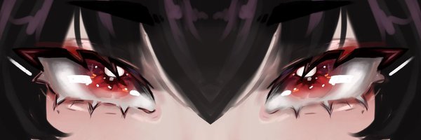 Kimiko_VT Profile Banner