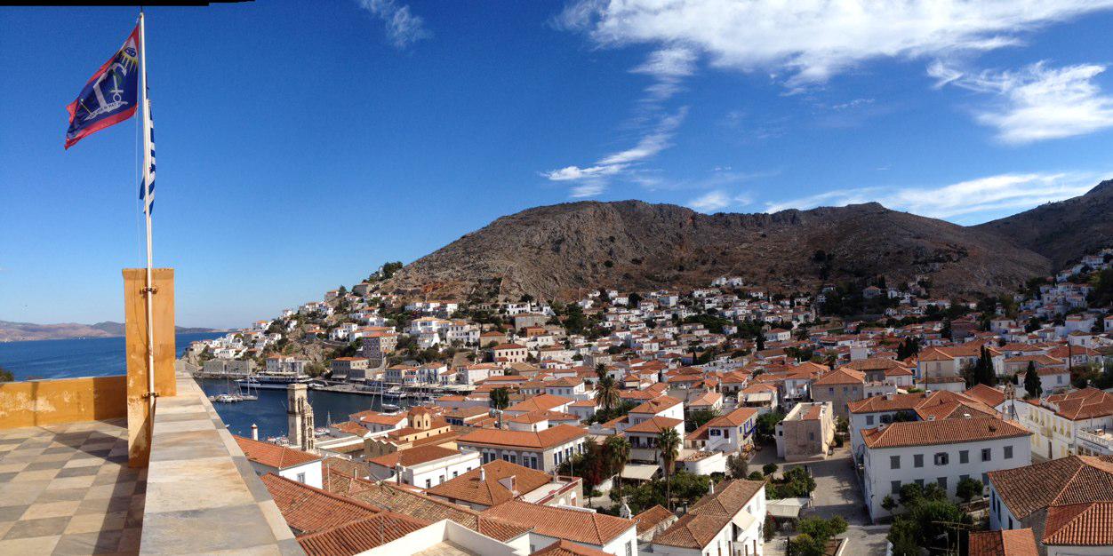 Satake, Seiji banner