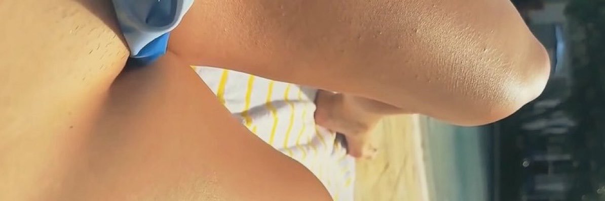 Sensualnoura's profile banner image