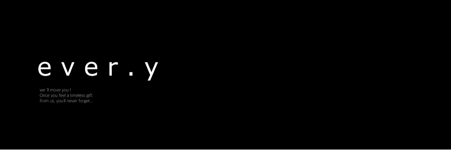 songwritertake4's profile banner image