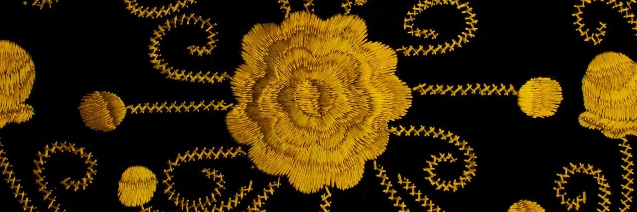 Beatriz Nava Domínguez banner