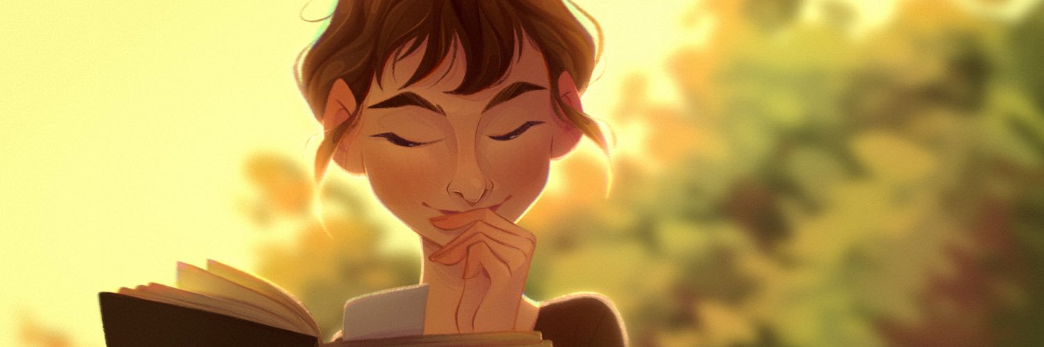 AgostiIsabella's profile banner image