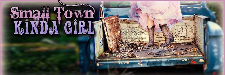 ConnieJSlay's profile banner image
