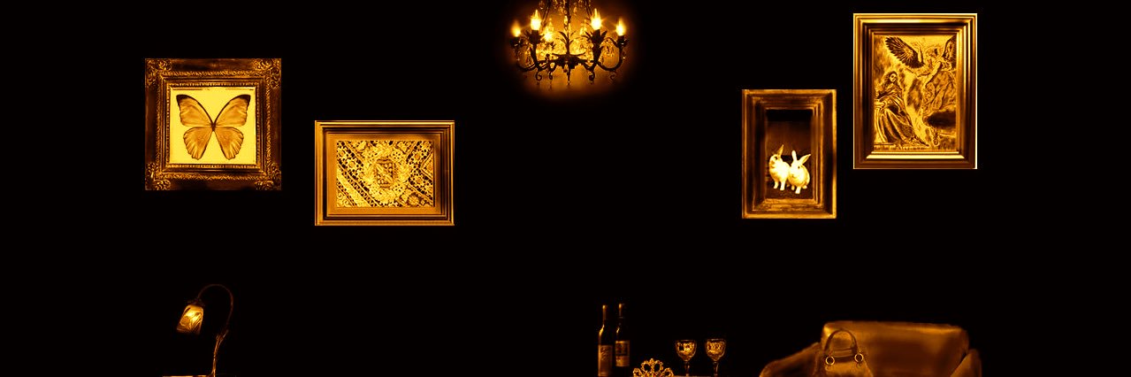 pome♡la banner