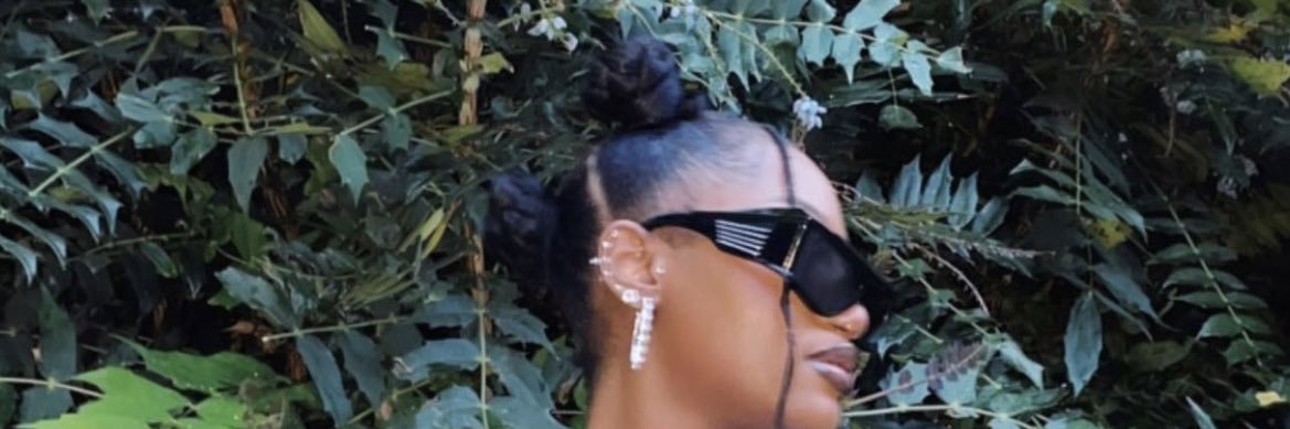 Trezhan_'s profile banner image