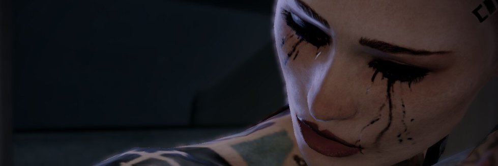 Tortank57's profile banner image