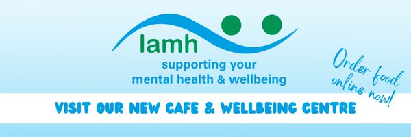 TeamLamh Profile Banner