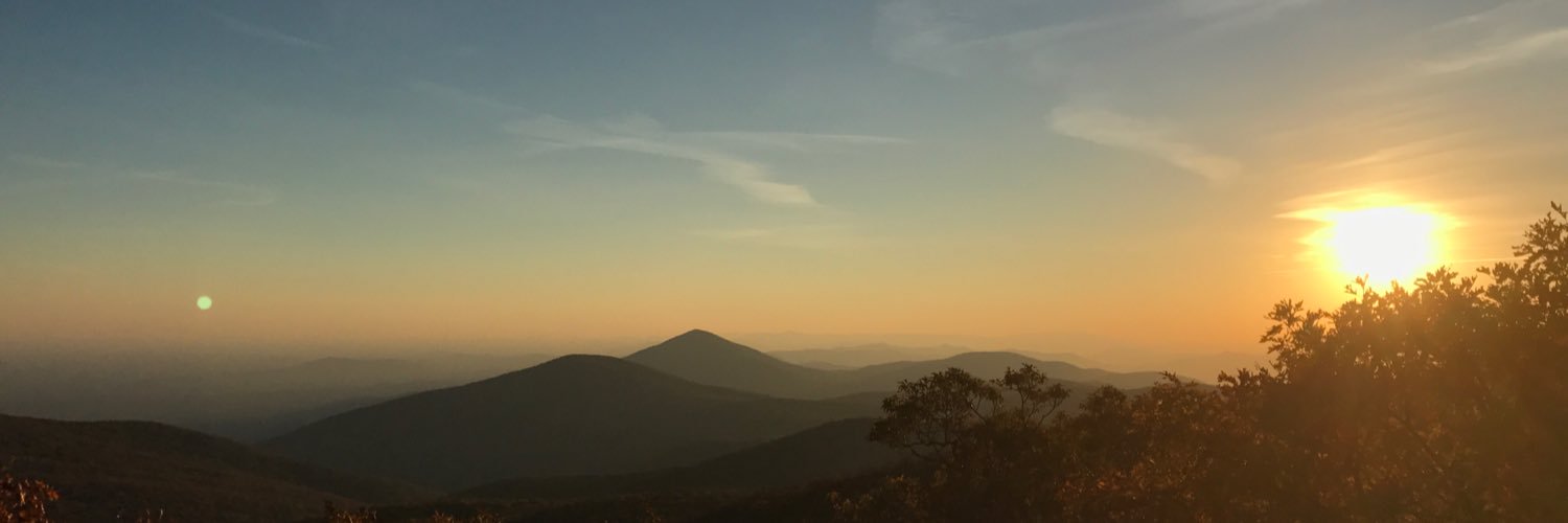 egdowney's profile banner image