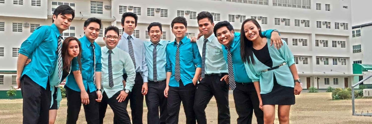 manahanpatrick's profile banner image