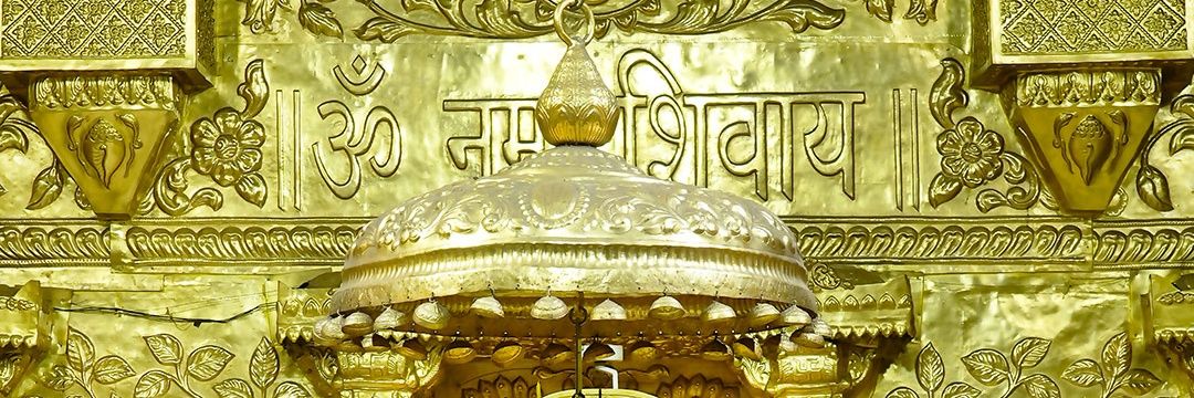 SutharRahul3's profile banner image
