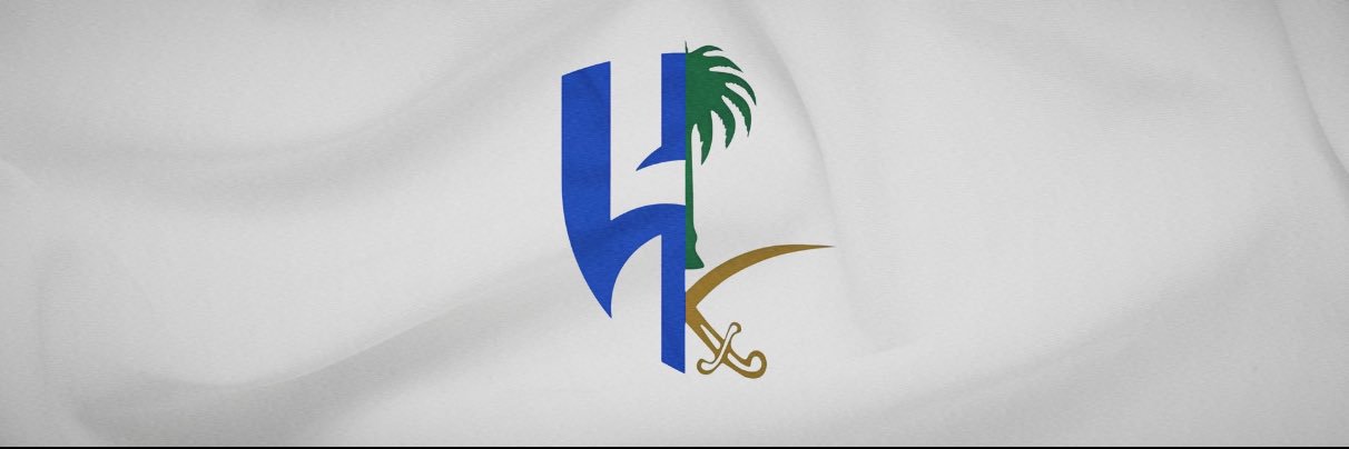 illnvu's profile banner image