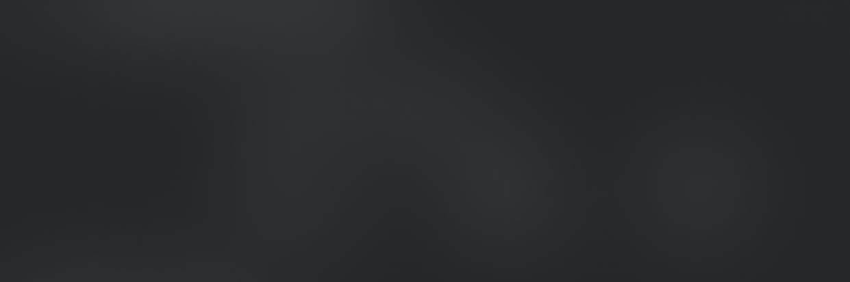 _merliniz's profile banner image