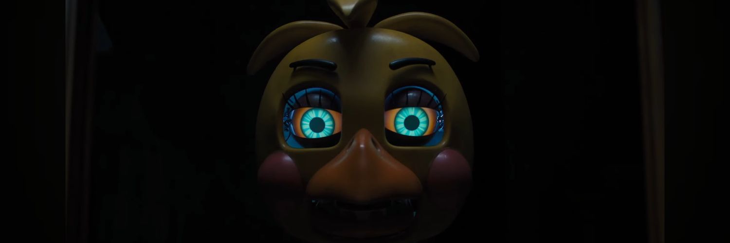 Layozeetos🎀🏳️‍⚧️(COMISSÕES FECHIUDAS 5/5)'s banner