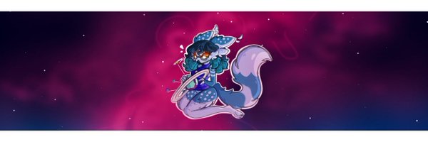 _LayohArts Profile Banner