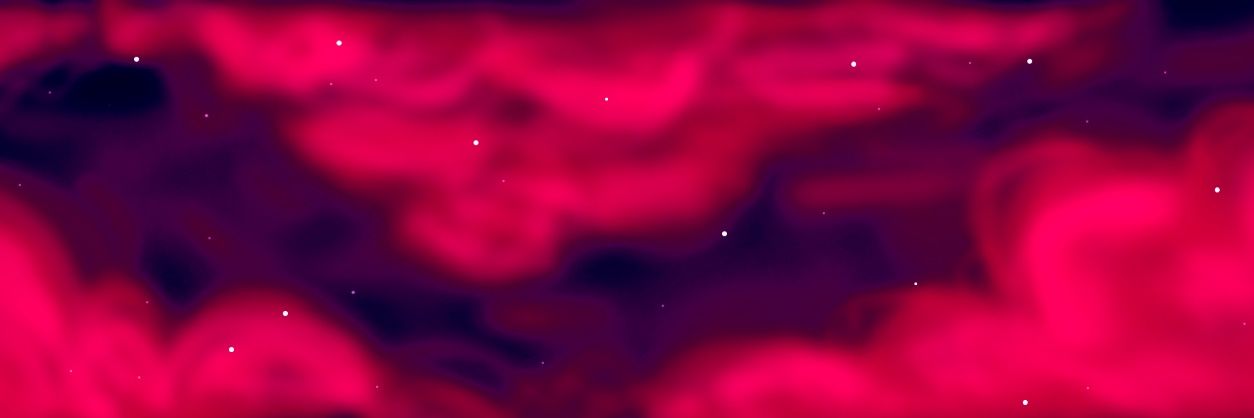 _Kerolartz's profile banner image