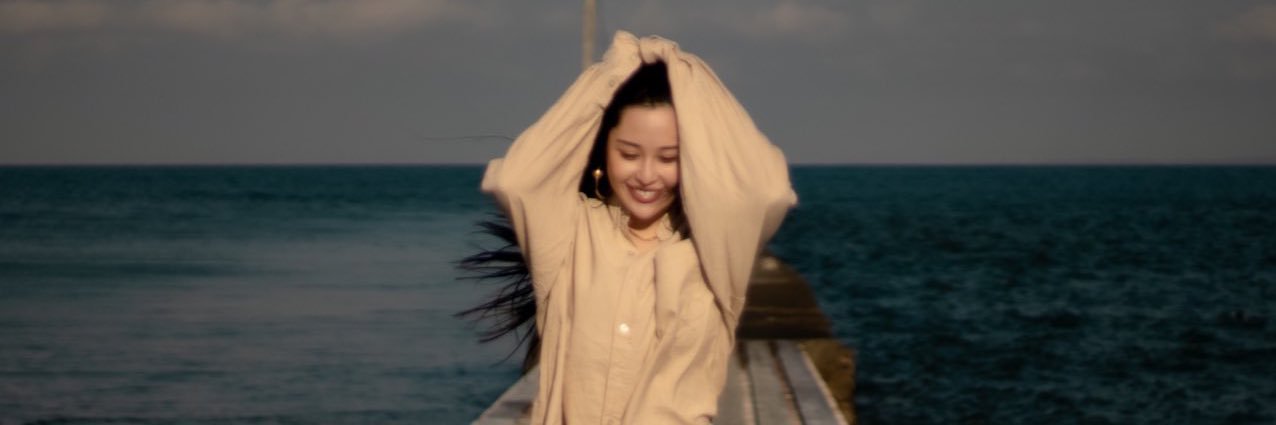 ちびすけ🐵♥️ banner