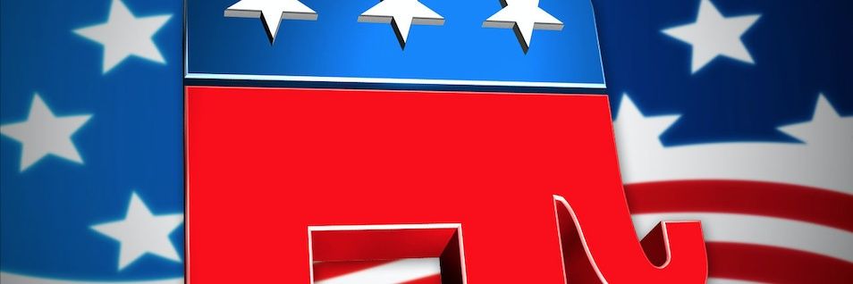 انتخابات ریاست جمهوری آمریکا 2028 banner