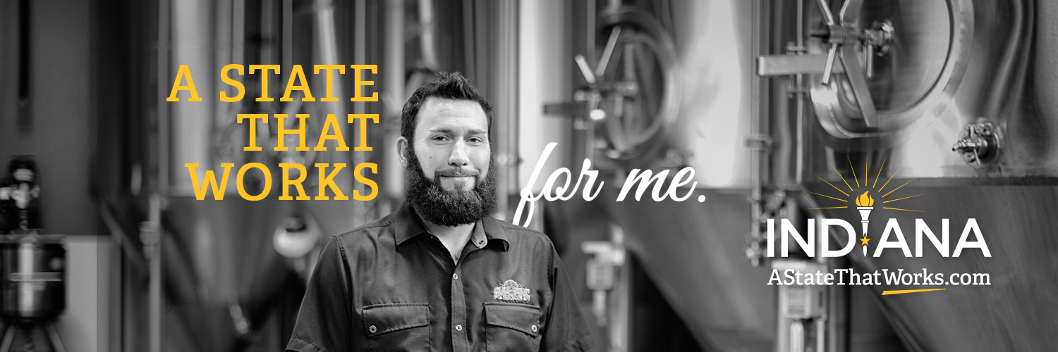 State That Works banner