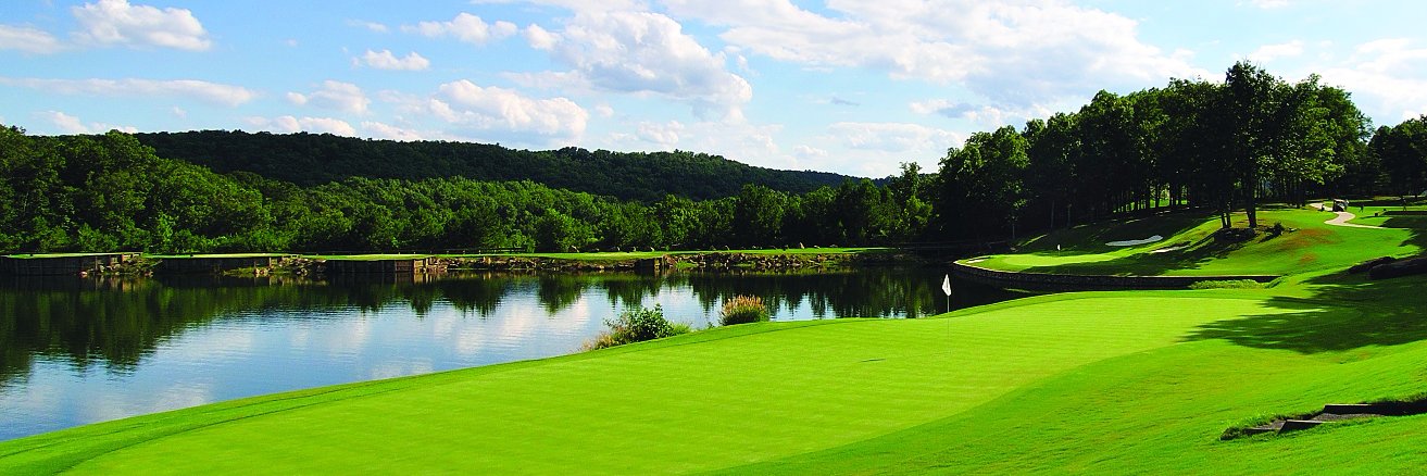 CherokeeGolfAL's profile banner image