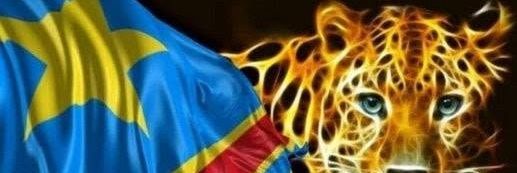 Enogathe banner