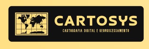 carto_sys's profile banner image