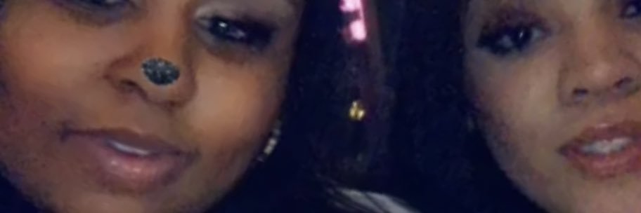 ky 👸✨ banner