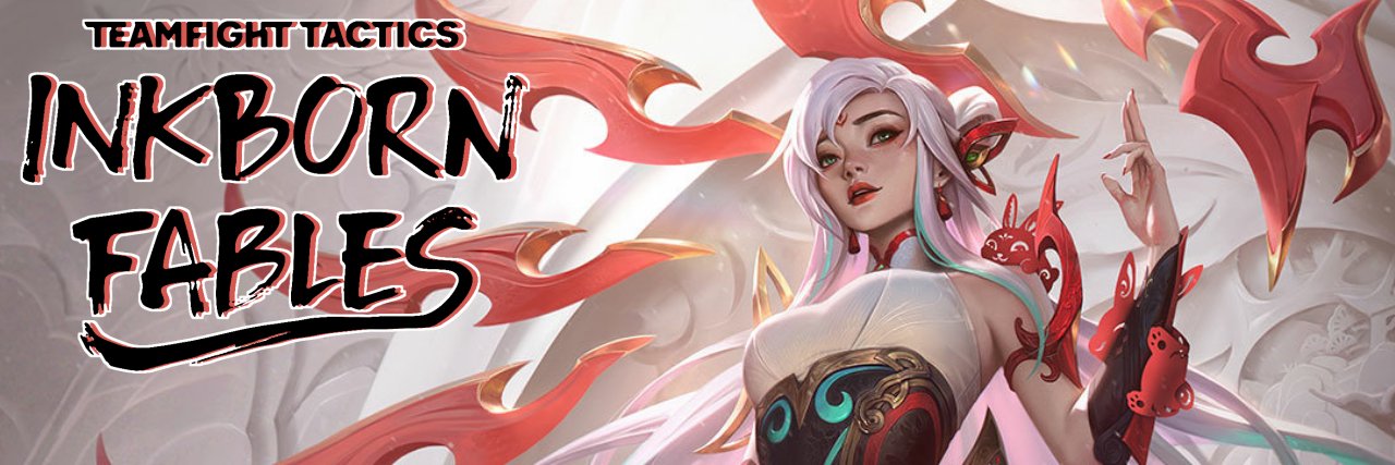 神来社　柊優 banner