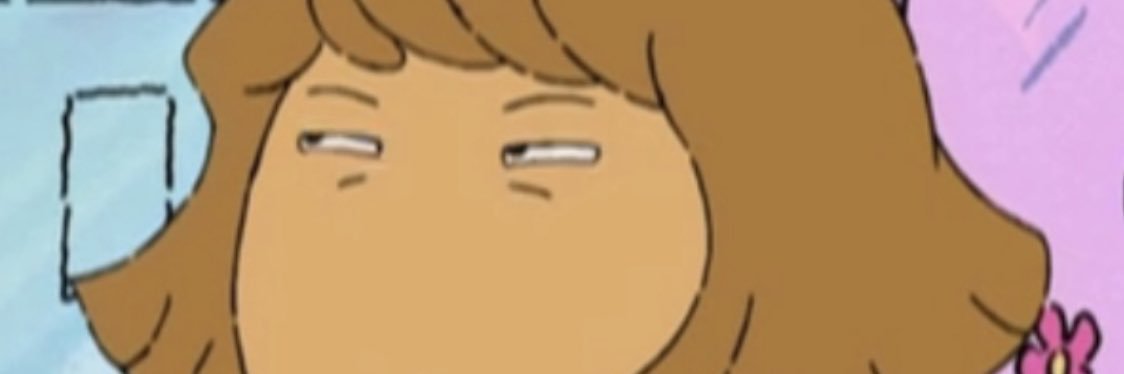 Bomb_No_Shell's profile banner image