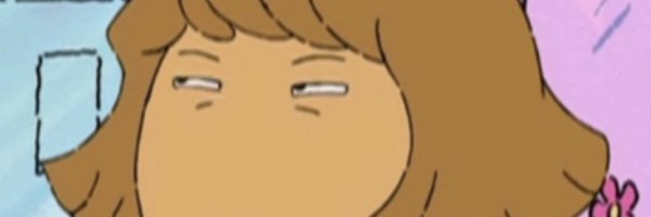 Bomb_No_Shell Profile Banner